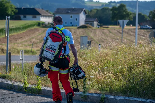 Foto: Fotokerschi