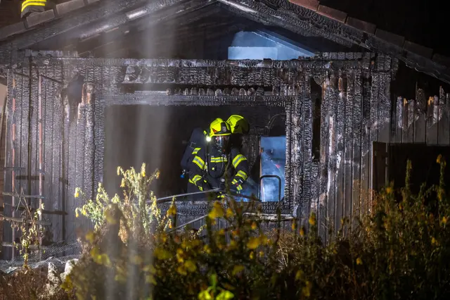Foto: Fotokerschi