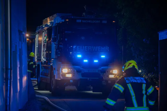 Foto: Fotokerschi