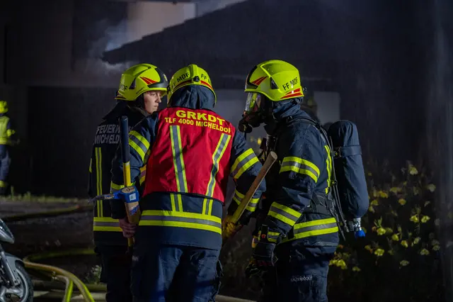 Foto: Fotokerschi