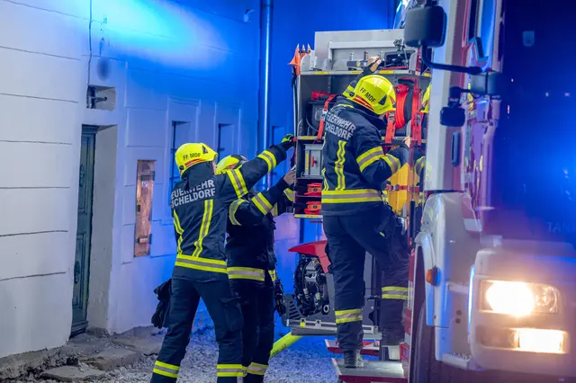 Foto: Fotokerschi