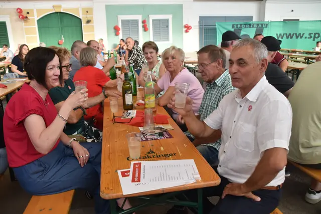 Foto: MeinBezirk/Michael Strini