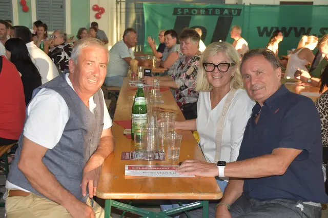 Foto: MeinBezirk/Michael Strini