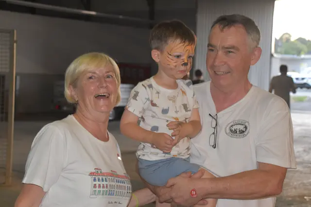 Foto: MeinBezirk/Michael Strini