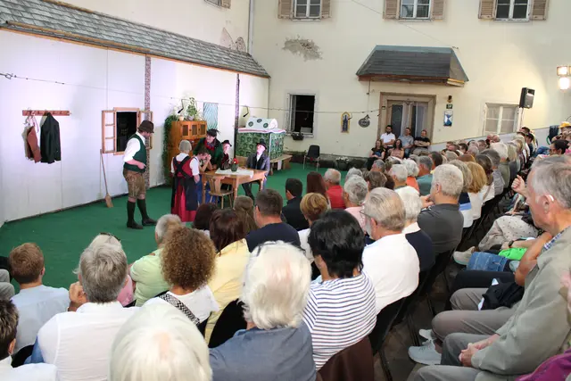 Foto: René Lederer