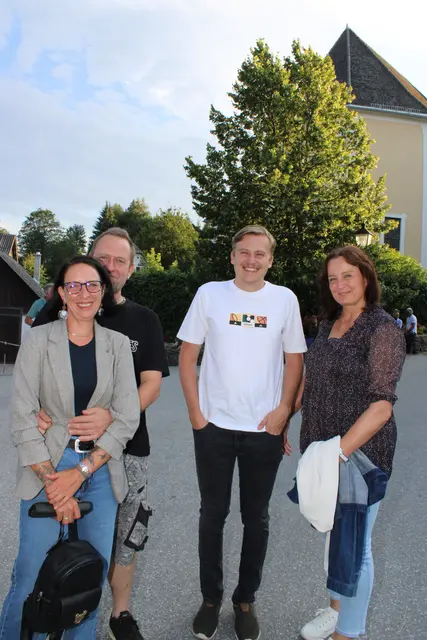 Foto: René Lederer