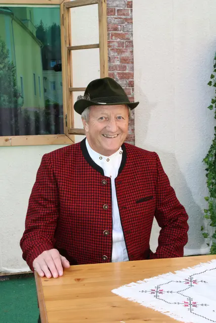 Foto: René Lederer