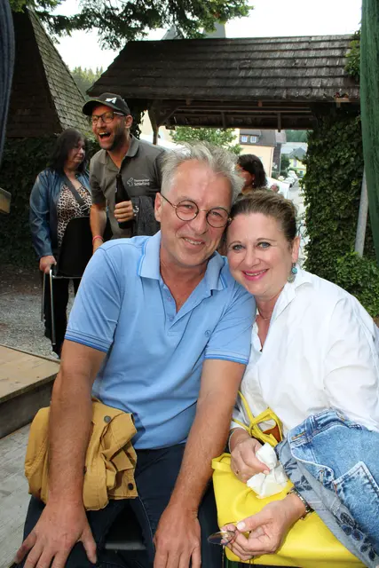 Foto: René Lederer