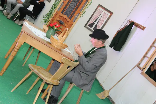 Foto: René Lederer