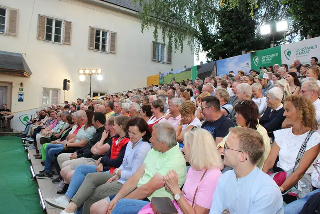 Foto: René Lederer