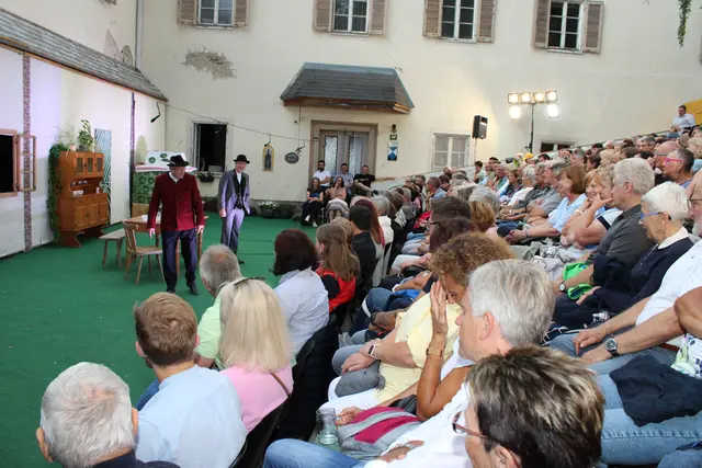Foto: René Lederer