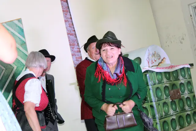 Foto: René Lederer
