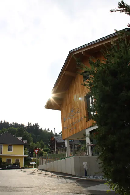 Foto: René Lederer