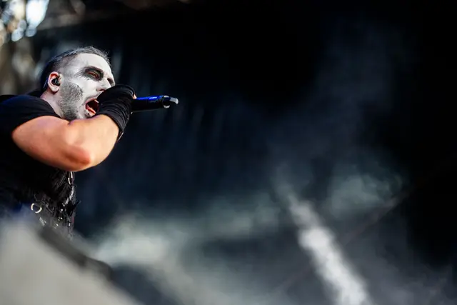 Foto: Klaus Pressberger