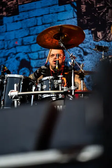 Foto: Klaus Pressberger