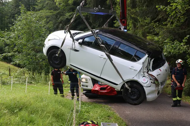 Foto: laumat/Matthias Lauber