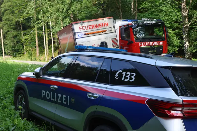 Foto: laumat/Matthias Lauber