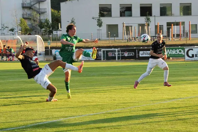 Foto: Peter Seper
