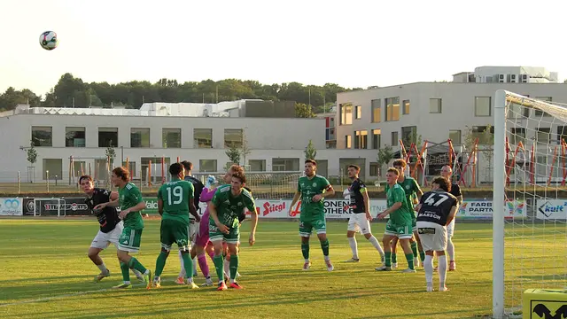 Foto: Peter Seper