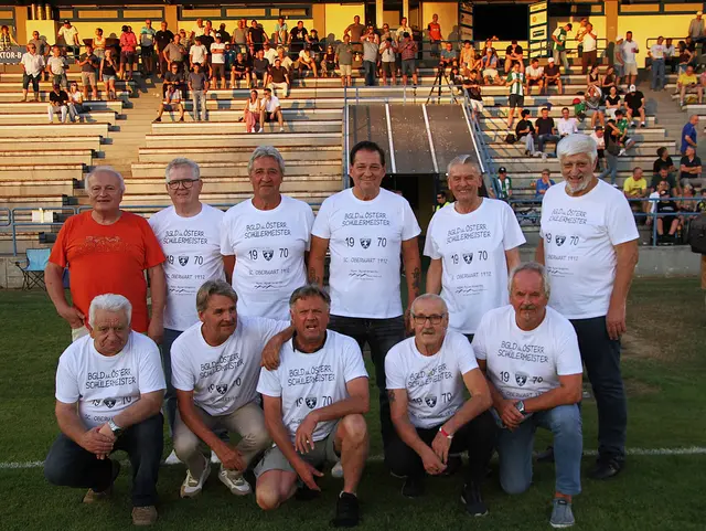 Foto: Peter Seper