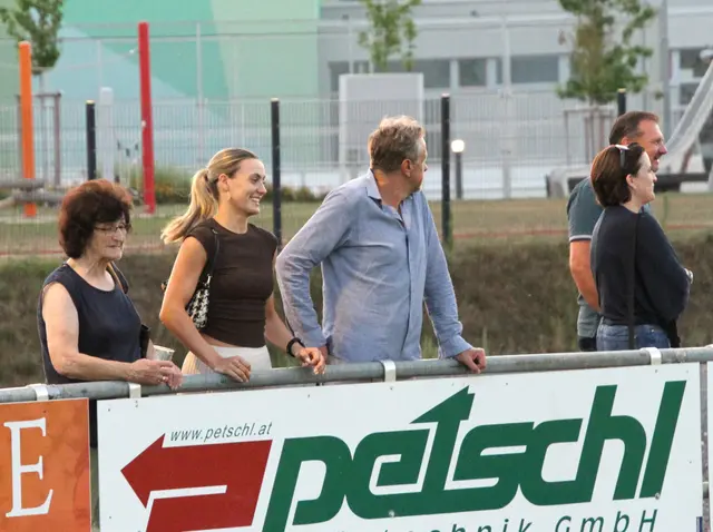 Foto: Peter Seper