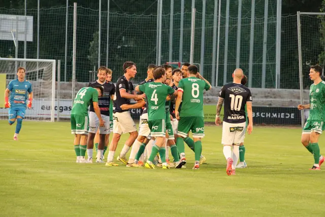 Foto: Peter Seper