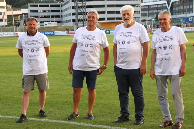 Foto: Peter Seper
