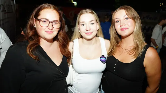 Foto: MeinBezirk Linz-Land/Huber