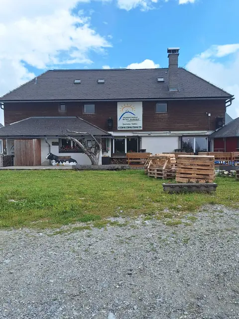 Foto: MeinBezirk/Josef Strohmeier