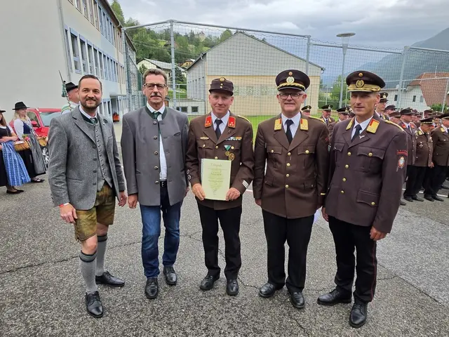 Foto: Anita Galler