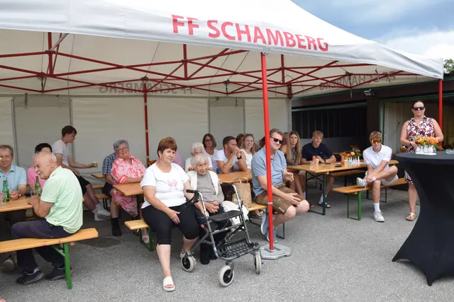 Foto: MeinBezirk/Josef Strohmeier