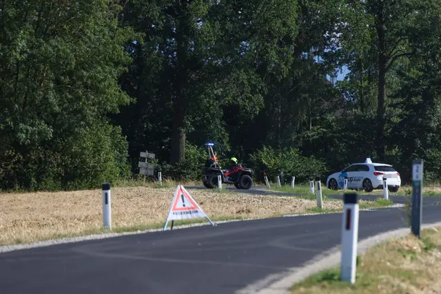 Foto: laumat/Matthias Lauber