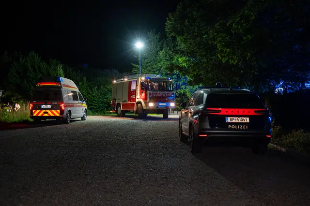 Foto: Fotokerschi