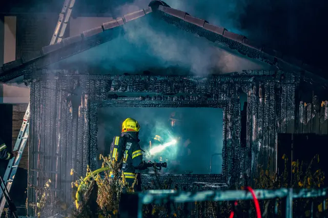 Foto: Fotokerschi