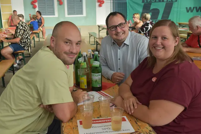 Foto: MeinBezirk/Michael Strini