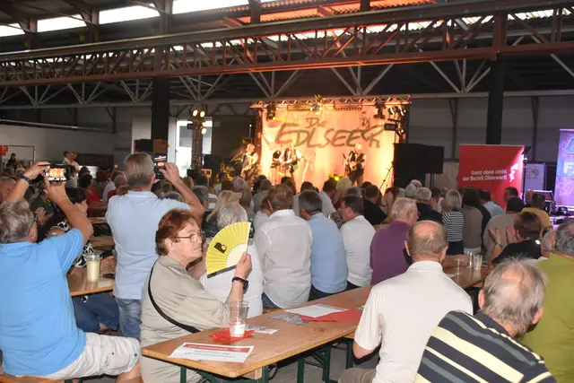 Foto: MeinBezirk/Michael Strini