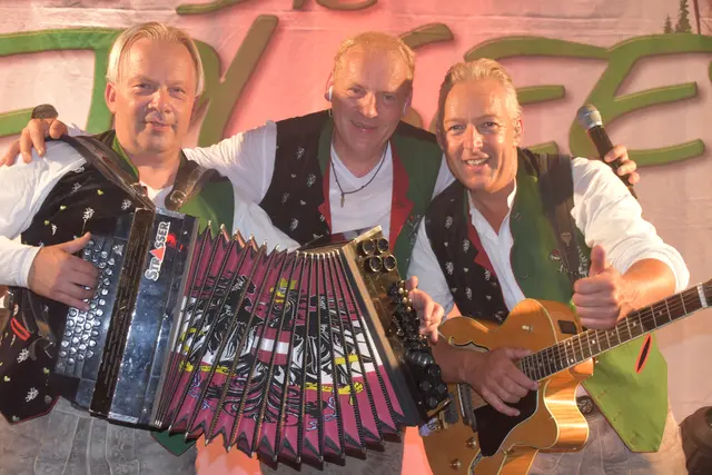 Foto: MeinBezirk/Michael Strini