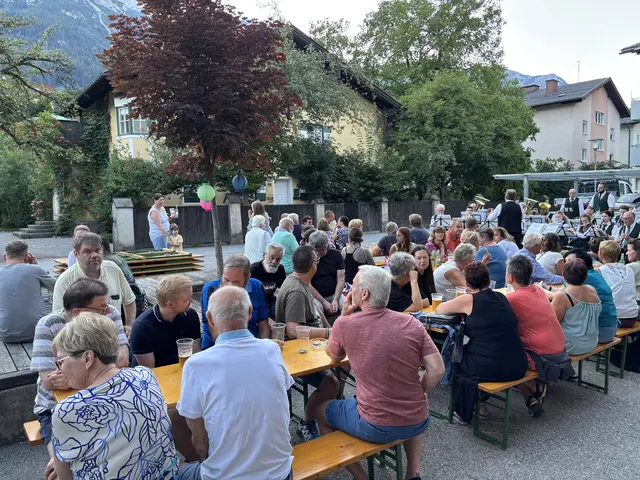 Foto: Christian Amtmann