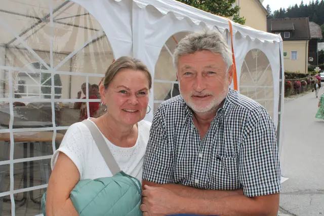 Foto: René Lederer