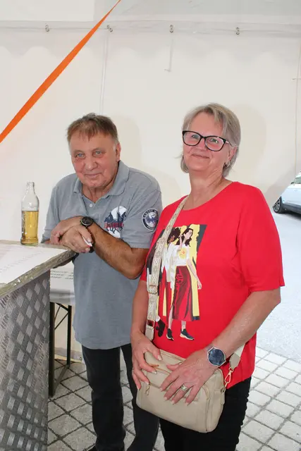 Foto: René Lederer
