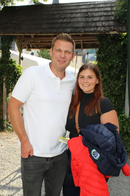 Foto: René Lederer