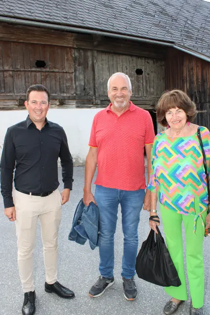 Foto: René Lederer