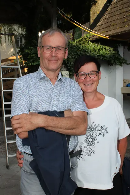 Foto: René Lederer