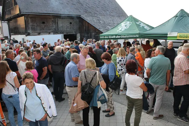 Foto: René Lederer