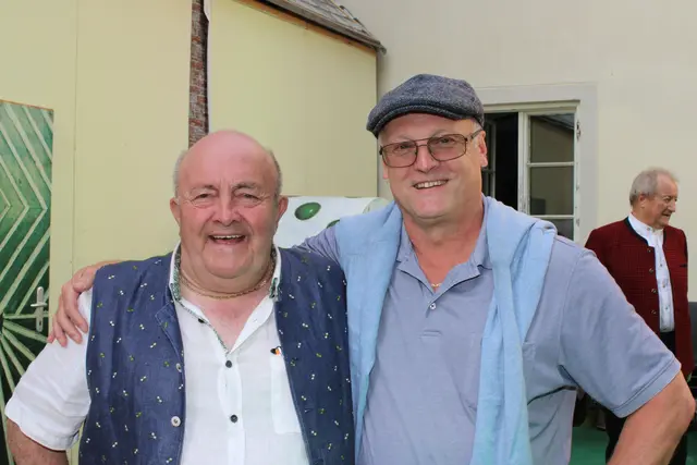 Foto: René Lederer