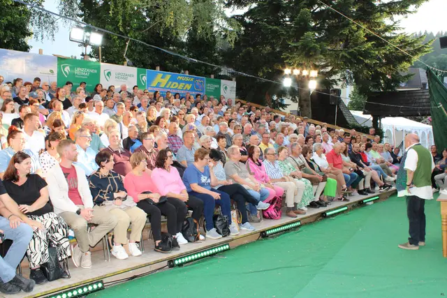 Foto: René Lederer