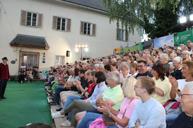 Foto: René Lederer