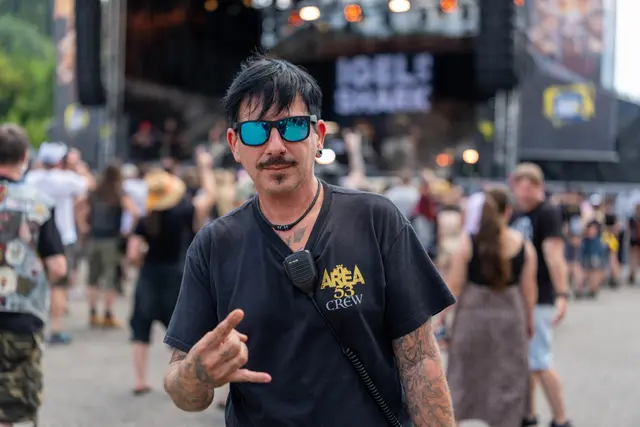 Foto: Klaus Pressberger