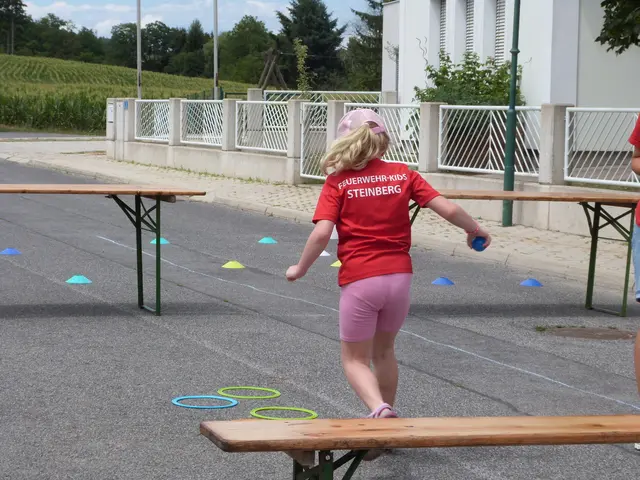 Foto: Vanessa Wittmann