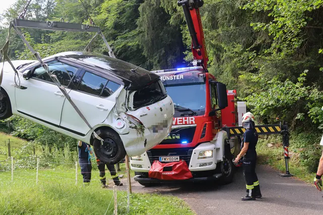 Foto: laumat/Matthias Lauber